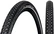 Continental Contact Spike 240 28