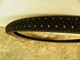 Continental Contact Spike 240 28