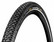Continental Spike 120 37-622 / 28