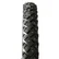 Black Ice Ice Speed 200 50-584 / 27,5