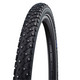 Schwalbe Marathon Winter Plus SmartGuard 47-507 / 24