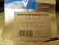Schwalbe Marathon Winter Plus SmartGuard 47-507 / 24