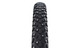 Schwalbe Marathon Winter Plus SmartGuard 50-559 / 26