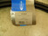 Schwalbe CX Comp K-Guard 28