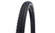 Schwalbe Hurricane Performance Addix RaceGuard 54-559 / 26