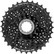 Shimano CS-HG31-8, 11-32T ,  kasettipakka 8-v