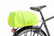 New Looxs Sports MIK max. 32l  laajennettava tavaratelinelaukku