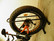 XLC Fatstage VS-F06 fatbiken säilytysteline