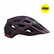 Lazer Roller MIPS MTB-kypärä, kaksi kokoa