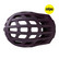Lazer Roller MIPS MTB-kypärä, kaksi kokoa