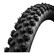 Suomi Tyres WXC300 nastarengas 26