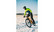 Suomi Tyres WXC300 nastarengas 26