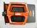 KTM Freeride 9/16