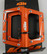KTM Freeride 9/16