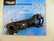 XLC Comp ST-T15 tuplanivelletty ohjainkannatin 100mm/ 31,8mm/1 1/8