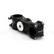 Ohjainkannatin, nivelletty XLC Stem ST-M02 128 mm/ 25,4mm / 1 1/8