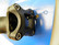 Ohjainkannatin, nivelletty XLC Stem ST-M02 128 mm/ 25,4mm / 1 1/8