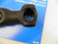 Ohjainkannatin, nivelletty XLC Stem ST-M02 128 mm/ 25,4mm / 1 1/8