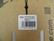Ohjainkannatin, nivelletty Satori Race-Fit 110 mm/ 31,8mm / 1 1/8