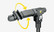Topeak Prepstand Elite pyörän huoltoteline