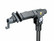 Topeak Prepstand Elite pyörän huoltoteline