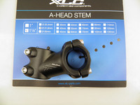 Ohjainkannatin XLC Stem ST-F01 60 mm/ 31,8mm / 1 1/8