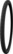 Suomi Tyres Routa TLR 28