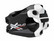 Ohjainkannatin XLC Stem ST-F02 ProRide 40 mm/ 31,8mm / 1 1/8