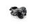 Ohjainkannatin XLC Stem ST-M25 45 mm 0° 31,8mm / 1 1/8