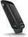 Bosch PowerPack 400 BBS265 ulkoinen runkoakku