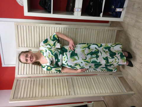 Mekko Putous