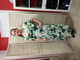 Mekko Putous