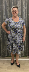 Tanssimekko Lehti