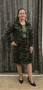 INFRONT hame Camo