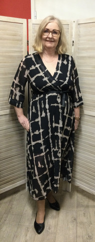 Mekko LuxLuna