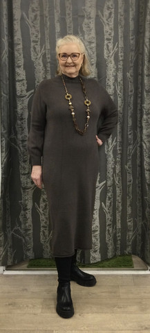 Neulemekko Prima