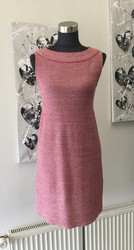 Pirita Design mekko Donna