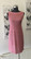 Pirita Design mekko Donna