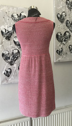 Pirita Design mekko Donna
