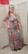 Maximekko Livia
