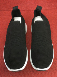 Kangastennari 22106