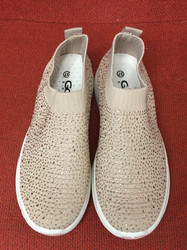 Kangastennari Bling