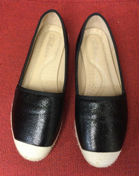 Espadrillot