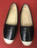 Espadrillot
