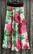 Kukkahame Fuksia