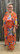 Silkkimekko Bahama
