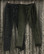 Sammarit