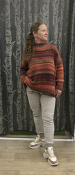 Sammarit