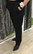 Housut Leader Moda