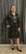 INFRONT hame Camo